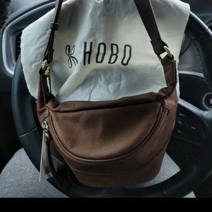 HOBO Jett belt bag